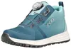 VADO Sneaker, schoen van mesh-materiaal Productafbeelding-voorbeeld 1