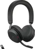 Jabra Evolve2 75 - Náhlavní souprava - On-Ear - Bluetooth Náhled obrázku produktu 4