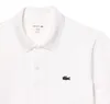 Lacoste Poloshirt aus Baumwollmischung in normaler Produktbild-Vorschau 14
