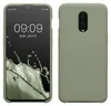 kwmobile Handyhülle für OnePlus 6T Hülle - Case Silikon - Produktbild-Vorschau 1