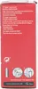 Glade Touch & Fresh Minispray Nachfüllpackung 10 ml – Produktbild-Vorschau 4