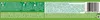 Swiffer Ściereczki do podłogi 20 sztuk Anteprima dell’immagine prodotto 7