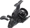 Daiwa Freilaufrolle Black Widow BR LT Modellgröße 3000 Produktbild-Vorschau 2