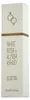 Alyssa Ashley White Musk Eau Parfumée Cologne spray 100 ml Voir les images du produit 7