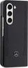 Etui Mercedes Leather Urban Na Samsung Galaxy Z Fold 5 - Náhled obrázku produktu 8