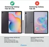 Case2go - Prípad kompatibilný s Samsung Galaxy S6 Lite Náhľad obrázku produktu 9