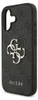 GUESS case for IPHONE 17 GUHCP17SP4G4SMCK Náhled obrázku produktu 16
