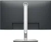 Dell P2725HE Produktbild-Vorschau 18