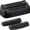 Kit de Remplacement Double Lame Babyliss Pro 4Artist Noir Voir les images du produit 3