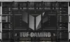 ASUS 90DA00C0-B09000: Ventilador ASUS TUF GAMING, Vista previa de la imagen del producto 3