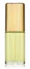 Estee Lauder White Linen Eau De Parfum Spray 60ml Produktbild-Vorschau 4