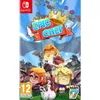 Epic Chef  Switch Produktbild-Vorschau 3