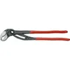 Pince réglable 400 mm Cobra XL KNIPEX Voir les images du produit 41