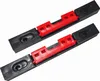 QBrick QBRICK SYSTEM PRO connecting adapters Náhľad obrázku produktu 1