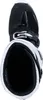 Alpinestars Tech 7 Enduro Offroad Boots Black EU 43 Man Náhľad obrázku produktu 6