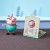 Przygody Świnki Peppy w oceanie Podgląd zdjęcia produktu 6