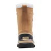 Sorel Caribou WP Schnürstiefel Beige Produktbild-Vorschau 13