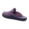 Westland Monaco 202 G 2060296410 (43/bordo) Produktbild-Vorschau 29