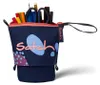 satch astuccio per matite borsa per utensili Pencil Slider Anteprima dell’immagine prodotto 9
