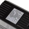 Elektromotor 2,2 kW 230V Drehstrommotor 2880 U/min Produktbild-Vorschau 4