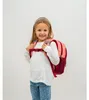 Belmil Kiddy Plus Kindergartenrucksack "Little Puppy" für Produktbild-Vorschau 3