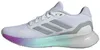 Buty do biegania Adidas RUNFALCON 5 W dla Damskie Podgląd zdjęcia produktu 4