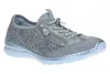 Scarpa da donna 38 Anteprima dell’immagine prodotto 63
