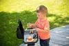 Smoby - Grill dla dzieci BBQ Podgląd zdjęcia produktu 15