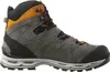 Stivali da trekking Meindl Uomo Air Revolution Ultra Anteprima dell’immagine prodotto 3