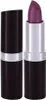 Rimmel London Rossetto a lunga durata 006 Anteprima dell’immagine prodotto 5