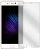 2x Schutzfolie für Leagoo T5 klar Displayschutzfolie Folie Produktbild-Vorschau 2
