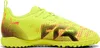 Puma Sneakers 108397-03 in Yellow color size 35 Produktbild-Vorschau 9