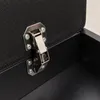 Schuhschrank mit Sitzfläche LEVA, 60 x 30 x 47 cm Produktbild-Vorschau 8