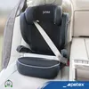 detská autosedačka 2 v 1 so systémom ISOFIX, norma i-Size Náhľad obrázku produktu 7
