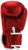 Super Pro Talent Boxhandschuhe Rot - 4 oz. Produktbild-Vorschau 2