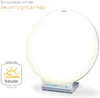 Beurer TL100 LED Tageslichtlampe Stimmungslicht Produktbild-Vorschau 20
