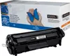 D&C Toner ersetzt HP Q2612A (12A) für HP LaserJet 1010, Produktbild-Vorschau 1