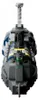 Mano Invisible™ - Star Wars LEGO 75377 Vista previa de la imagen del producto 10