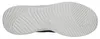 Sneaker Low BOUNDER Blau, 221-011: Deutsch:44, Produktbild-Vorschau 70