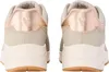 Unbekannt Sneaker für Damen Produktbild-Vorschau 3