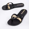 Schuhe Ipanema Kirei 81805AT156 Produktbild-Vorschau 9