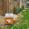 horizont Kokoseinstreu 100 L grob | biologisch abbaubar und Produktbild-Vorschau 14
