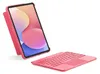 Inateck KB04122, Folio, Apple, iPad 11" (A16 2025), iPad Náhľad obrázku produktu 3
