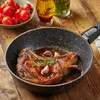 Resto Kitchenware Bratpfanne Aries - ø 26 cm - Standard Produktbild-Vorschau 13