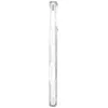 ZAGG Crystal Palace Snap, Cover, Apple, iPhone 16, 15,5 cm Produktbild-Vorschau 8