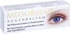 MEDOBALM AUGENBALSAM, 15 ml Creme Produktbild-Vorschau 5