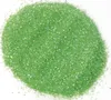 Sypké třpytky 50g 6 neonových barev Astra Náhled obrázku produktu 9