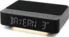 SOUNDMASTER UR250 Titan Radiowecker (mit DAB+, USB, UKW, Produktbild-Vorschau 4