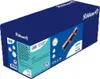Pelikan 1031440170 Tonerkartusche 1 Stück(e) Kompatibel Produktbild-Vorschau 3