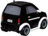 Disney Pixar Cars HKY51, Auto, 3 Jahr(e), Metall, Schwarz, Produktbild-Vorschau 3